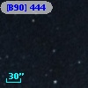 [B90] 444