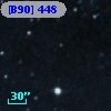 [B90] 448