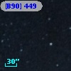 [B90] 449
