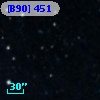 [B90] 451