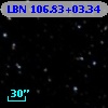 LBN 106.83+03.34