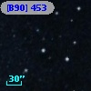 [B90] 453