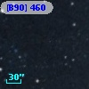 [B90] 460