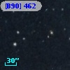 [B90] 462