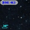 [B90] 463