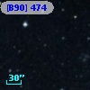 [B90] 474