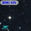 [B90] 478