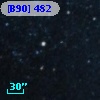 [B90] 482