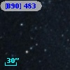 [B90] 483
