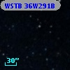 WSTB 36W291B
