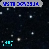 WSTB 36W291A