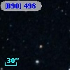 [B90] 498