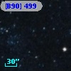 [B90] 499