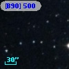 [B90] 500