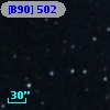 [B90] 502