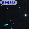 [B90] 509
