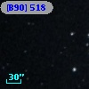 [B90] 518