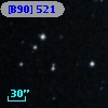 [B90] 521