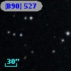 [B90] 527