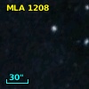MLA 1208