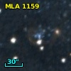 MLA 1159