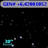 GEN# +6.42001052