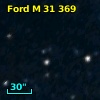 Ford M 31 369