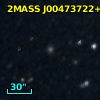 2MASS J00473722+4156537