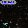 RRF 1008