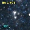 BA 1-671