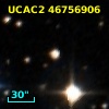 CCDM J00469+4339B
