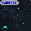 [XH96] 36
