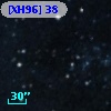 [XH96] 38