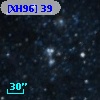 [XH96] 39