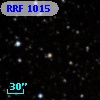 RRF 1015