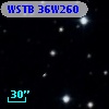 WSTB 36W260