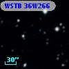 WSTB 36W266