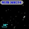 WSTB 36W274
