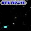 WSTB 36W277B