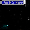 WSTB 36W277C