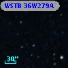 WSTB 36W279A