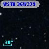 WSTB 36W279