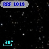RRF 1018
