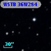 WSTB 36W284