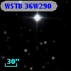 WSTB 36W290