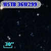 WSTB 36W299