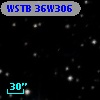 WSTB 36W306