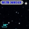 WSTB 36W319