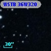 WSTB 36W320