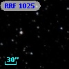 RRF 1025